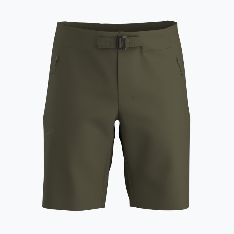 Мъжки шорти за трекинг Arc'teryx Gamma SL 9" tatsu