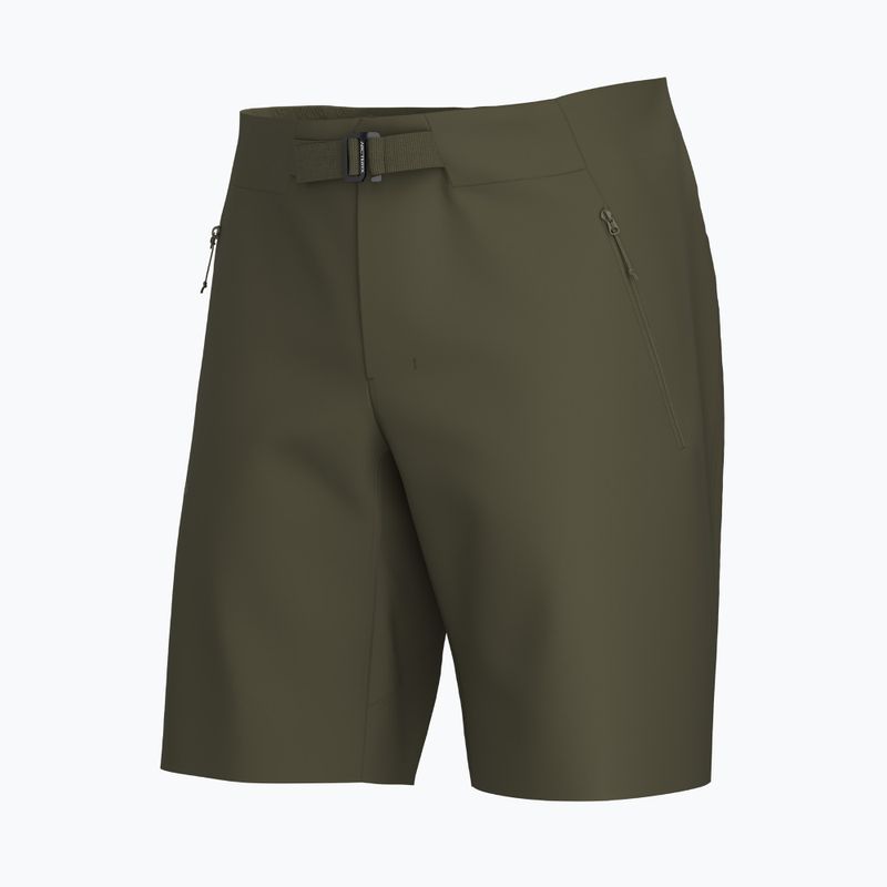 Мъжки шорти за трекинг Arc'teryx Gamma SL 9" tatsu 2