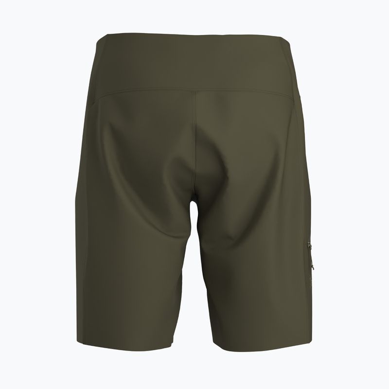 Мъжки шорти за трекинг Arc'teryx Gamma SL 9" tatsu 3