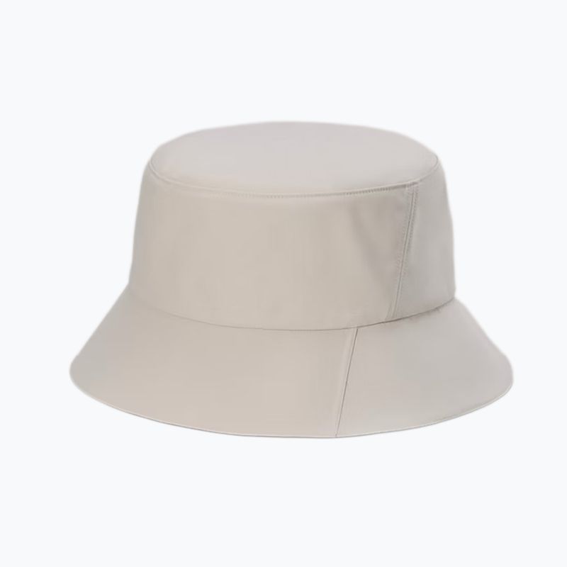 Шапка Arc'teryx Sinsolo Bucket rune 2