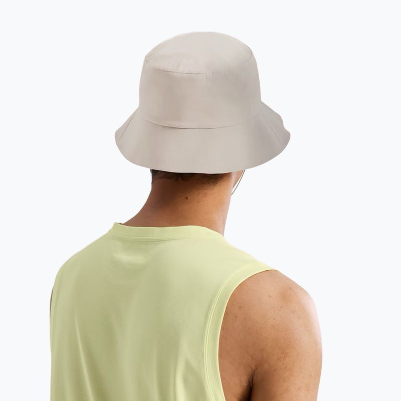 Шапка Arc'teryx Sinsolo Bucket rune 5