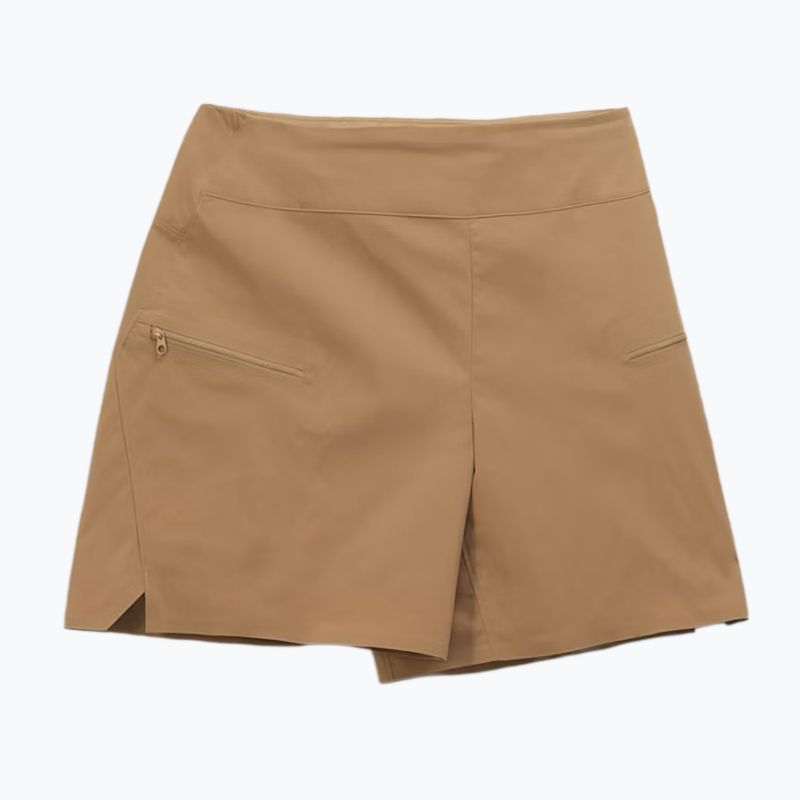 Трекинг шорти Arc'Teryx Aestas canvas 5
