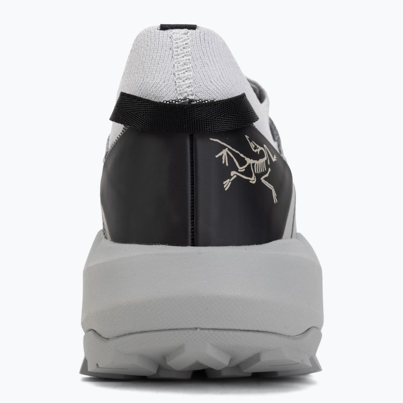 Мъжки обувки за преходи Arcteryx Vertex Alpine solitude/dk solitude 6