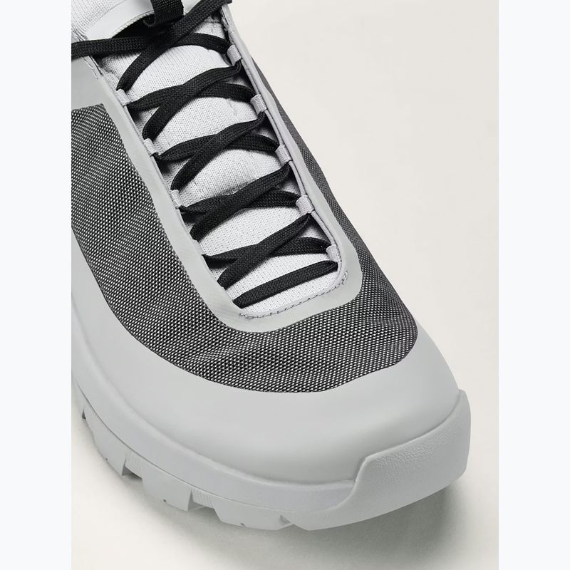 Мъжки обувки за преходи Arc'teryx Vertex Alpine solitude/dk solitude 5