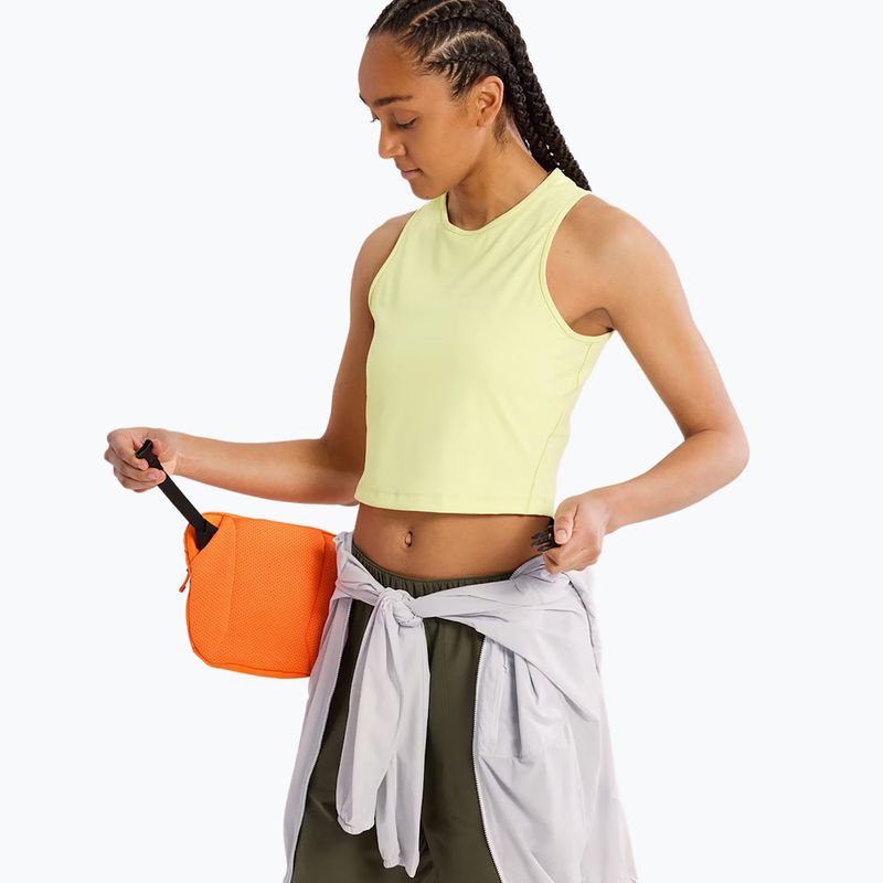 Arc'teryx Mantis 2 2.5 l verve саше 5