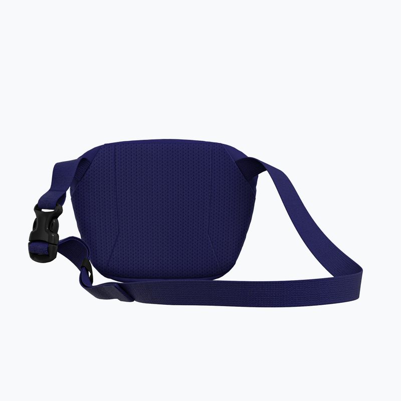 Arc'teryx Mantis 1 1,5 л. 3