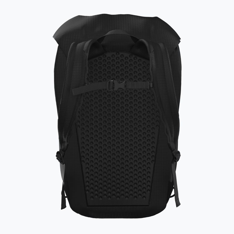 Раница за трекинг Arc'Teryx Granville 25 l black 3