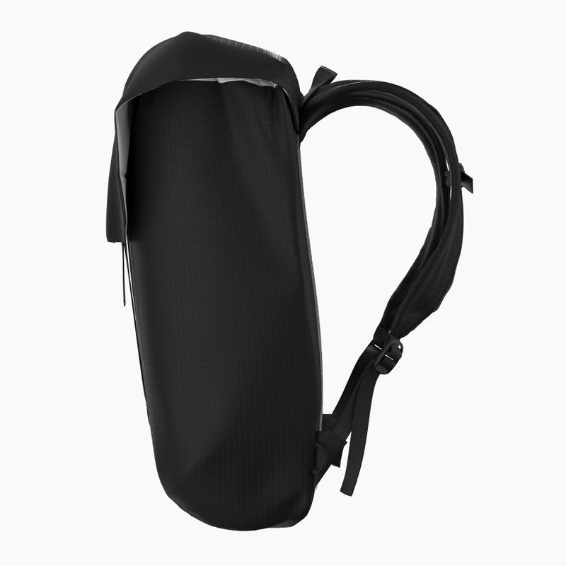 Раница за трекинг Arc'Teryx Granville 25 l black 4