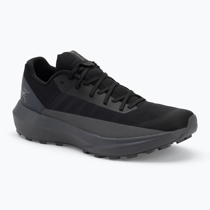Мъжки маратонки Arc'teryx Norvan LD 4 black / cloud