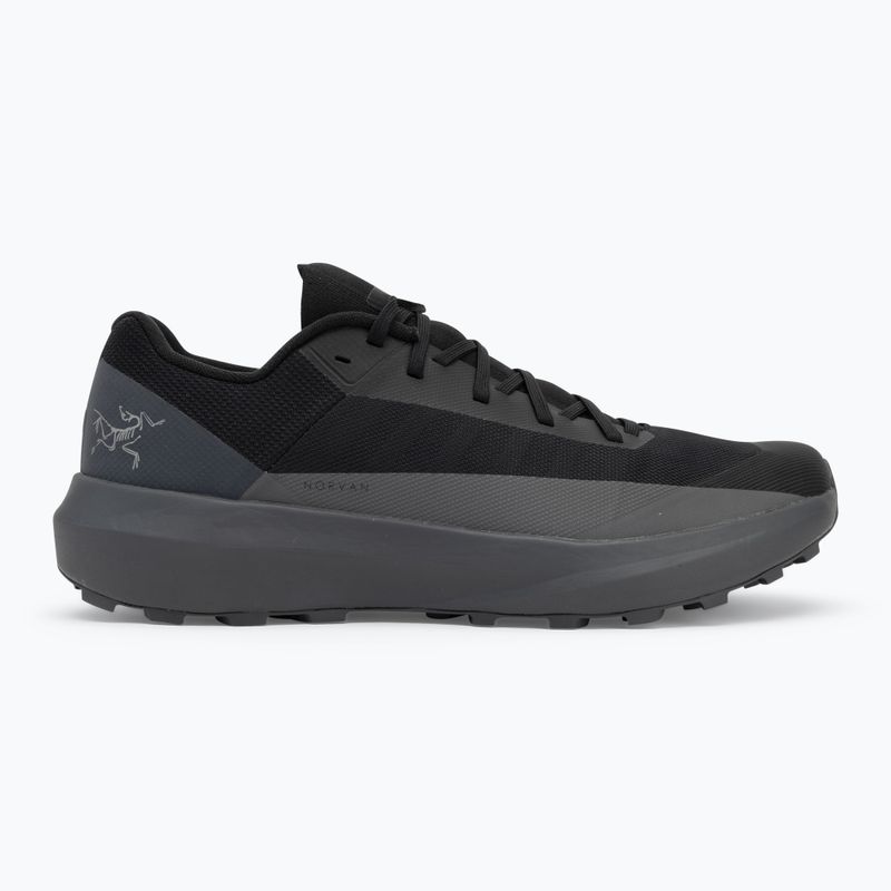 Мъжки маратонки Arc'teryx Norvan LD 4 black / cloud 2