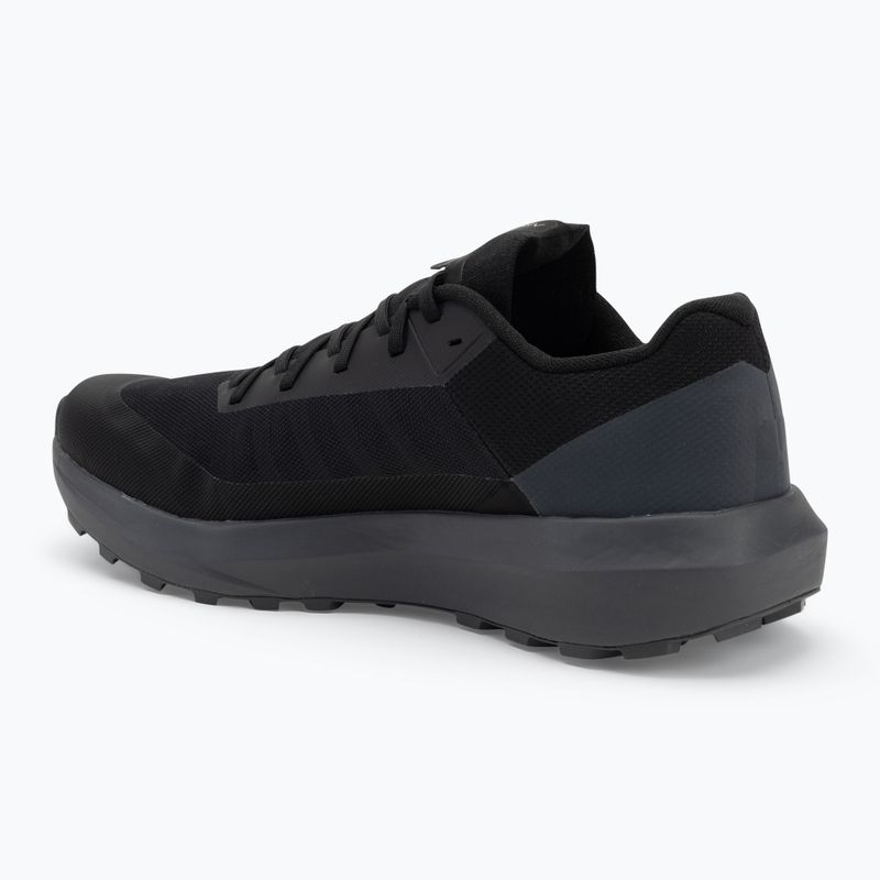 Мъжки маратонки Arc'teryx Norvan LD 4 black / cloud 3