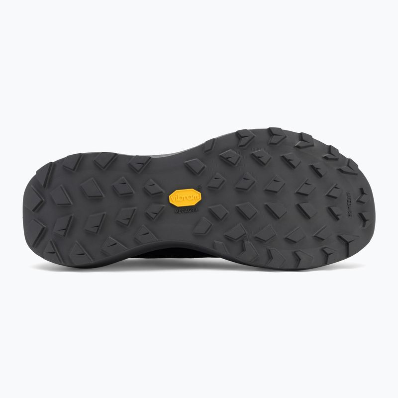Мъжки маратонки Arc'teryx Norvan LD 4 black / cloud 4