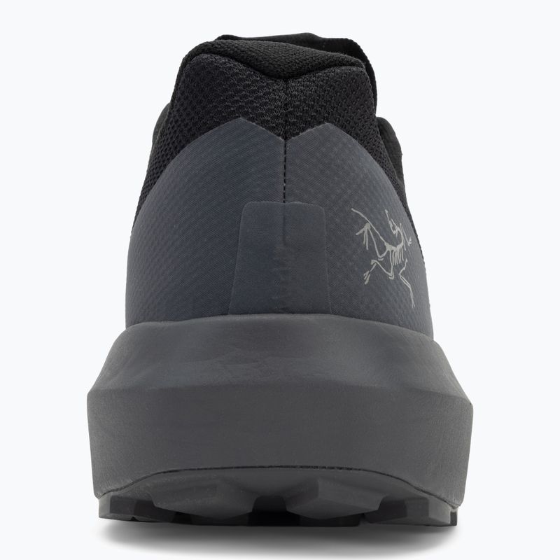 Мъжки маратонки Arc'teryx Norvan LD 4 black / cloud 6