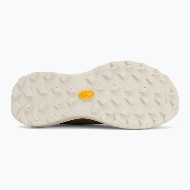 Мъжки маратонки Arcteryx Norvan LD 4 dark canvas / dark arctic silk 4