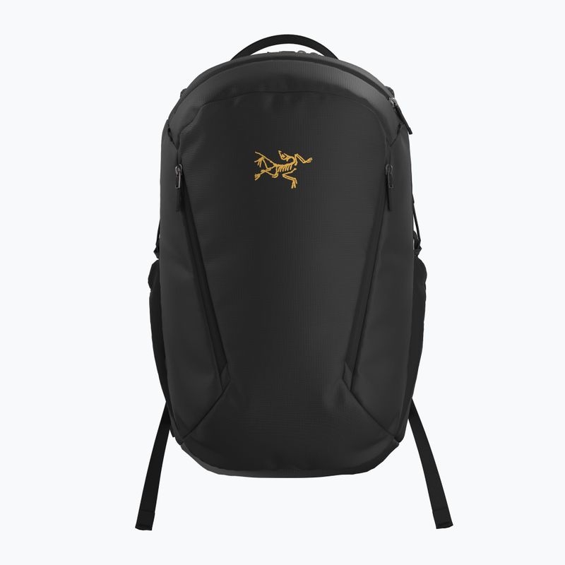 Раница за туризъм Arc'Teryx Mantis 26 l black
