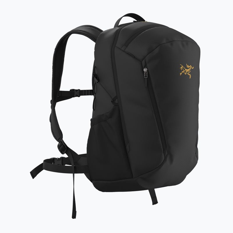 Раница за туризъм Arcteryx Mantis 26 l black 2