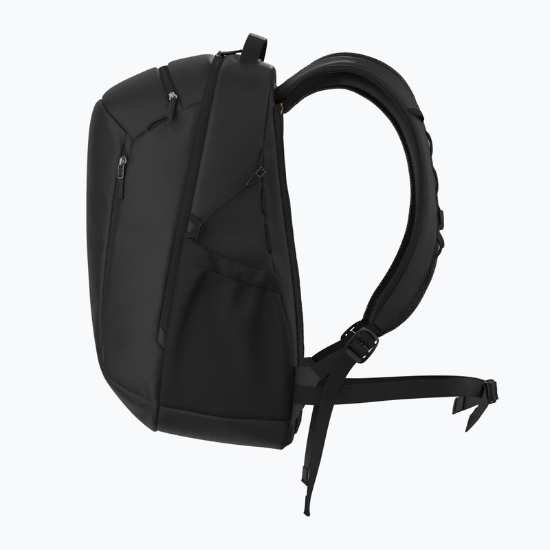 Раница за туризъм Arc'Teryx Mantis 26 l black 4