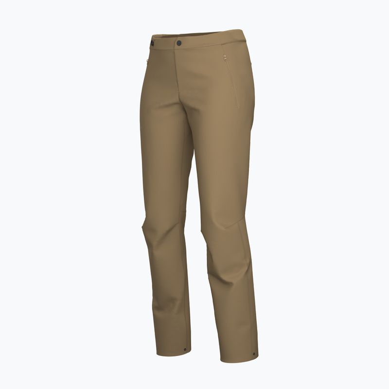 Дамски панталони за трекинг Arc'teryx Gamma SL canvas 3