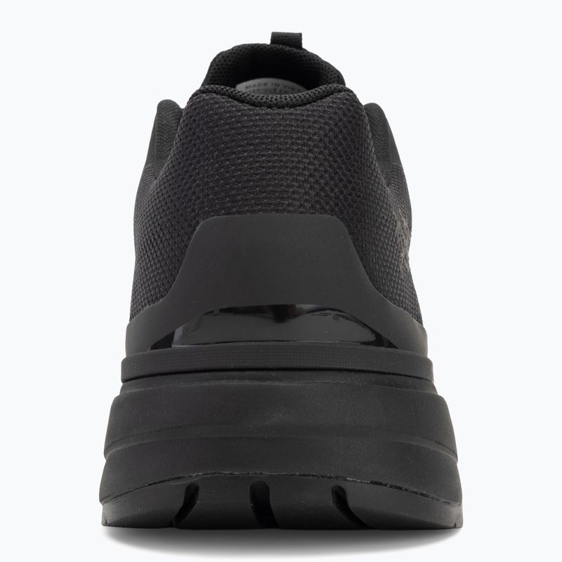 Мъжки обувки за туризъм Arc'teryx Kopec GTX black / black 6