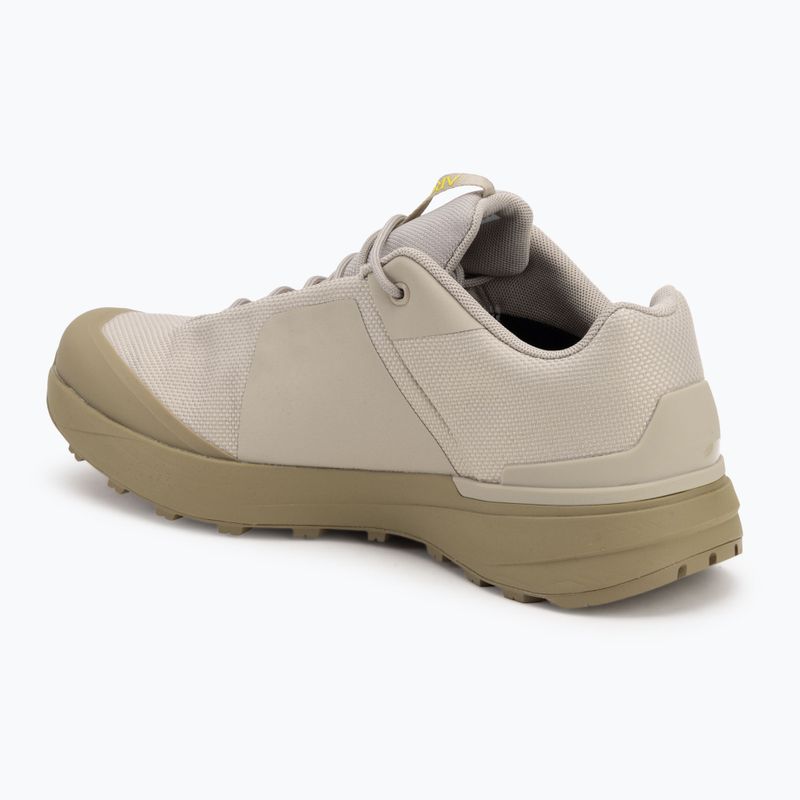 Мъжки обувки за туризъм Arcteryx Kopec GTX rune / canvas 3