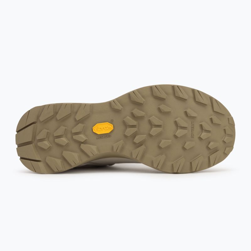 Мъжки обувки за туризъм Arcteryx Kopec GTX rune / canvas 4