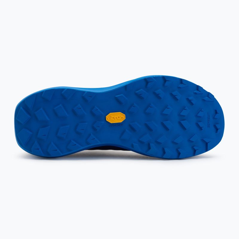 Мъжки маратонки Arc'teryx Norvan LD 4 soulsonic / fluidity 4