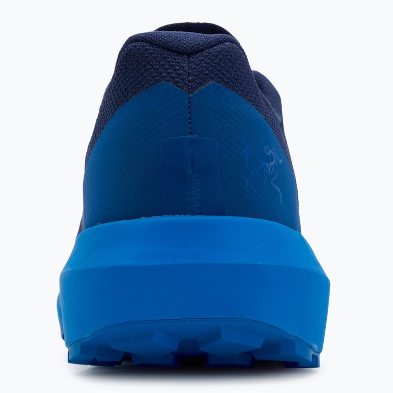 Мъжки маратонки Arc'teryx Norvan LD 4 soulsonic / fluidity 6