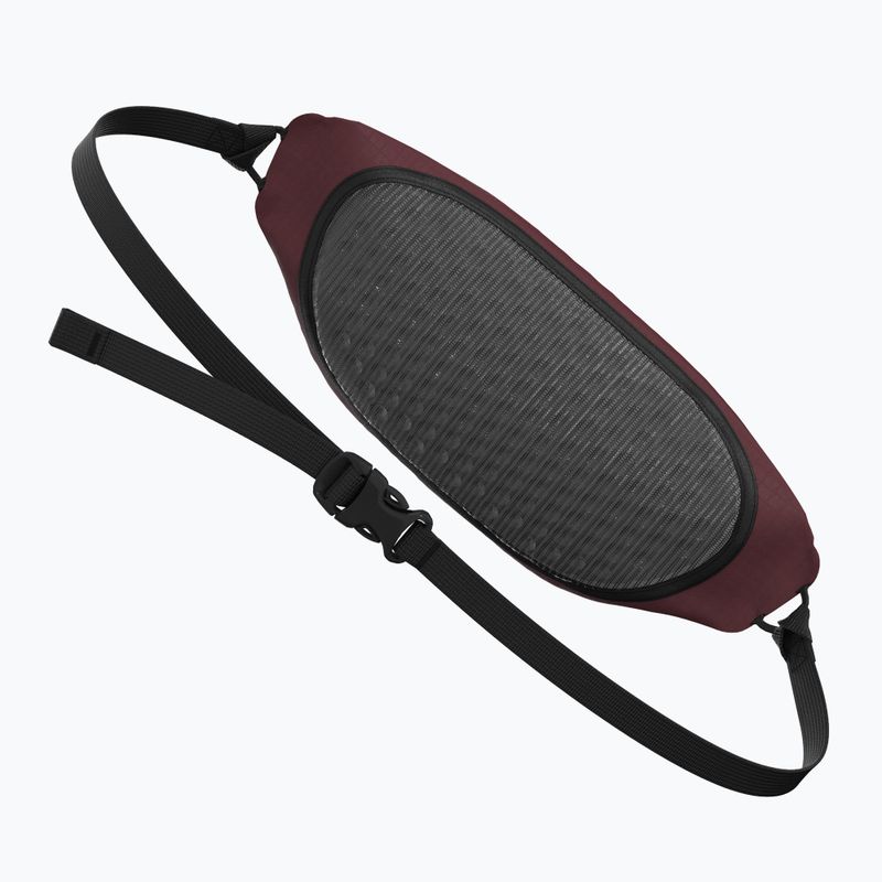 Чантичка за кръста Arcteryx Granville 5 l mars 2