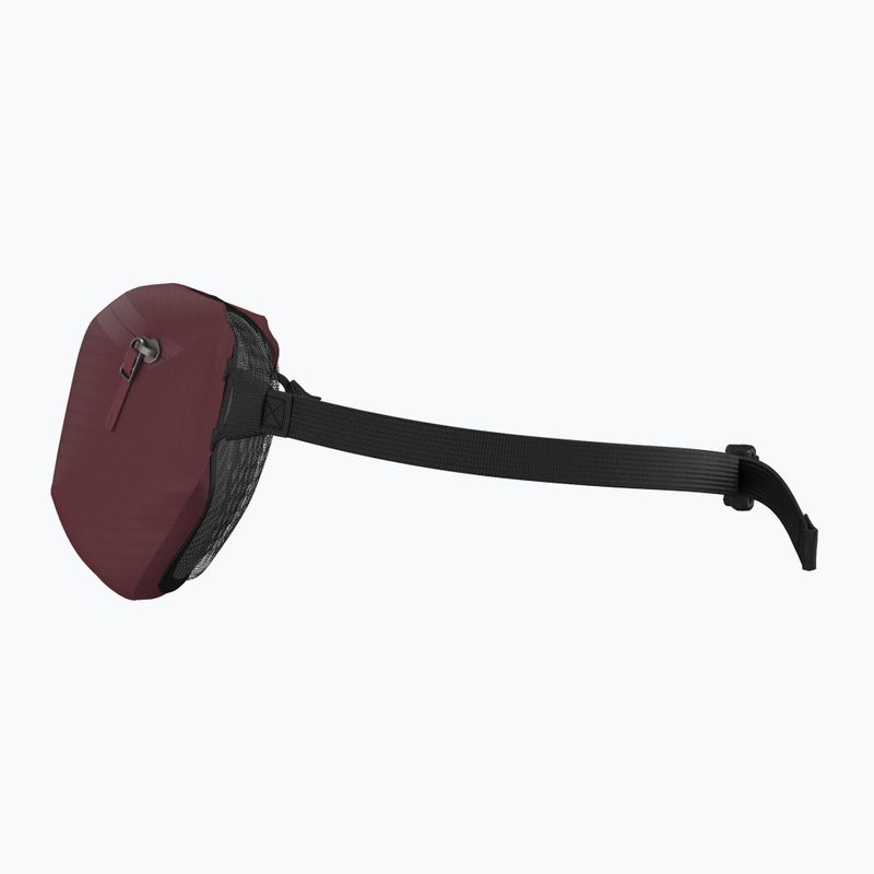 Чантичка за кръста Arc'Teryx Granville 5 l mars 3