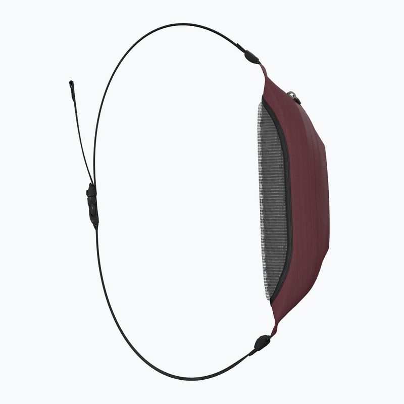 Чантичка за кръста Arc'Teryx Granville 5 l mars 4