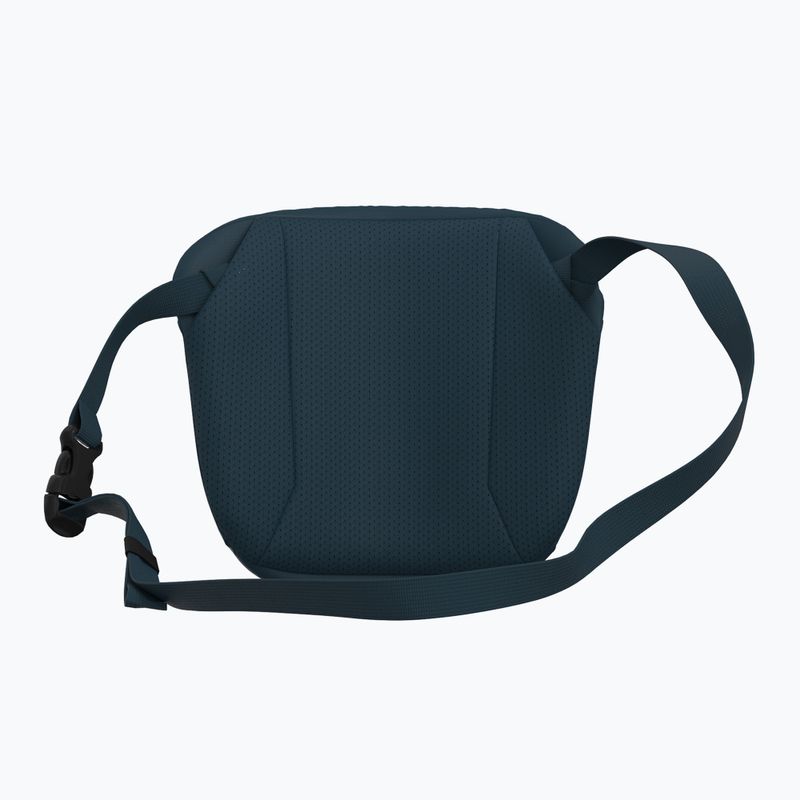 Бананка Arc'teryx Mantis 2 2,5 l nightscape 2