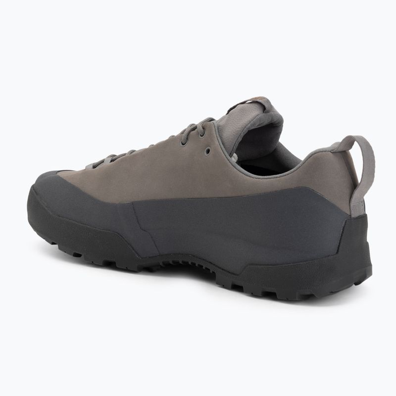 Мъжки обувки за преходи Arcteryx Konseal GTX void/cloud 3