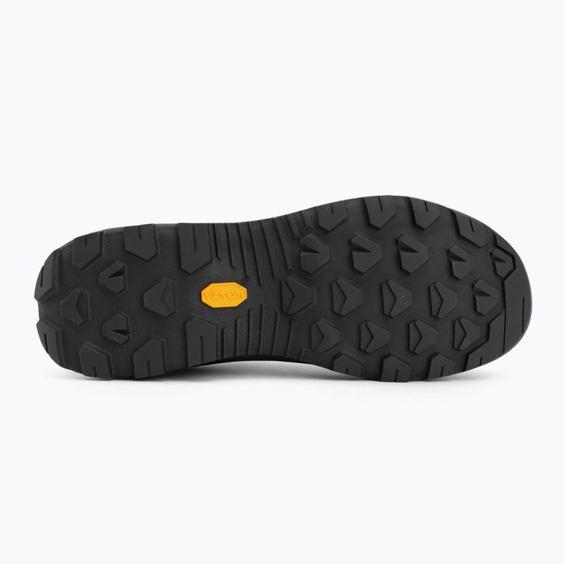 Мъжки обувки за преходи Arcteryx Konseal GTX void/cloud 4