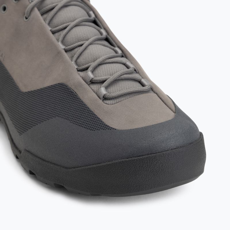 Мъжки обувки за преходи Arcteryx Konseal GTX void/cloud 7