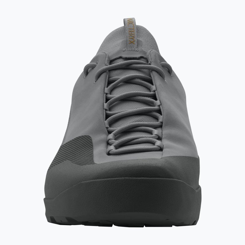 Мъжки обувки за преходи Arcteryx Konseal GTX void/cloud 2