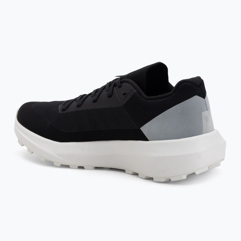 Дамски обувки за бягане Arcteryx Norvan LD 4 3