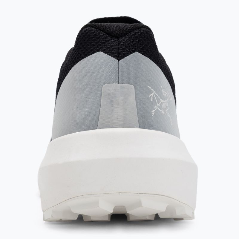 Дамски обувки за бягане Arc'teryx Norvan LD 4 6