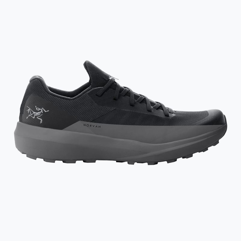 Мъжки маратонки за бягане Arcteryx Norvan LD 4 8
