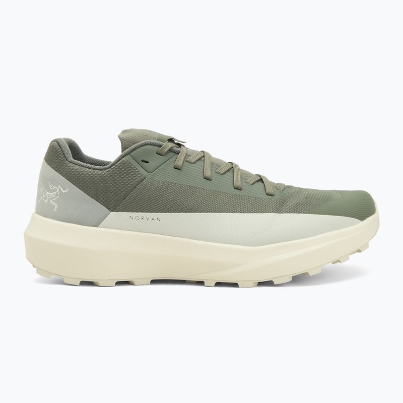 Мъжки маратонки за бягане Arcteryx Norvan LD 4 2