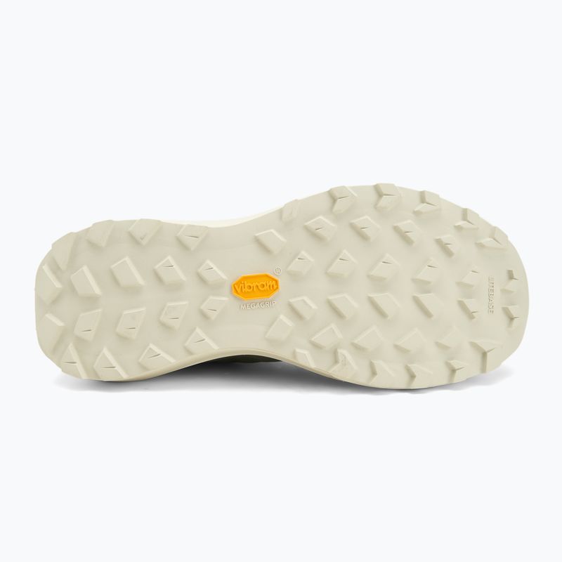 Мъжки маратонки за бягане Arcteryx Norvan LD 4 4