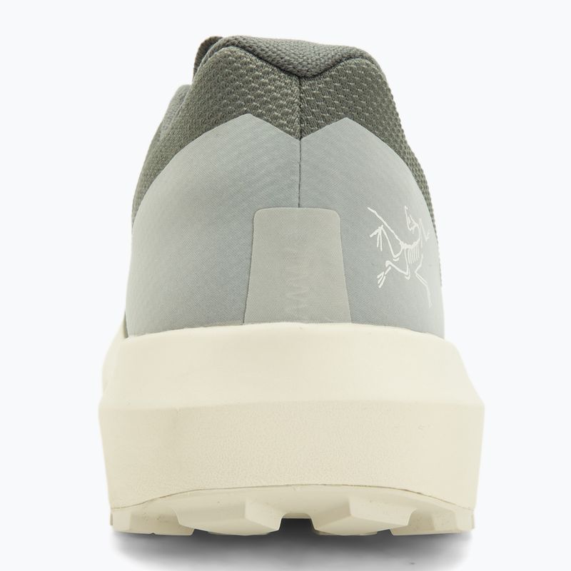 Мъжки маратонки за бягане Arcteryx Norvan LD 4 6