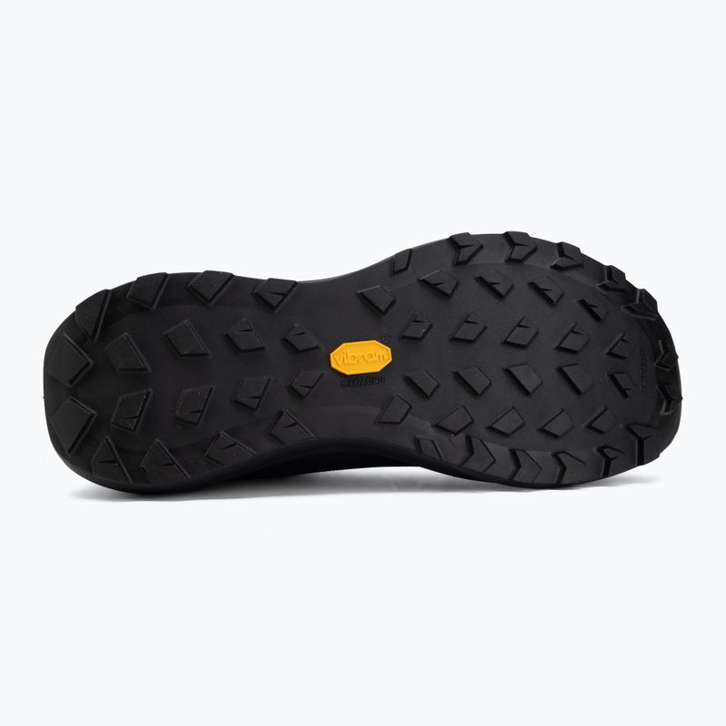 Мъжки обувки за бягане Arcteryx Norvan LD 4 GTX black/black 4