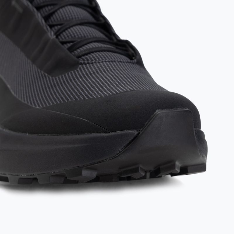 Мъжки обувки за бягане Arcteryx Norvan LD 4 GTX black/black 7