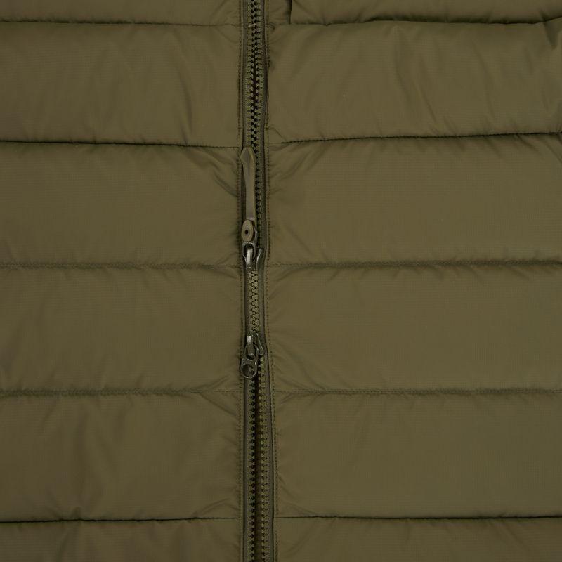 Мъжко пухено яке Arcteryx Thorium Hoody tatsu 5