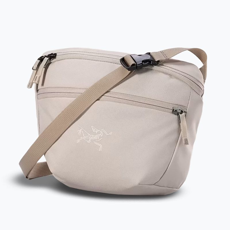 Чантичка Arcteryx Mantis 2 2,5 l rune