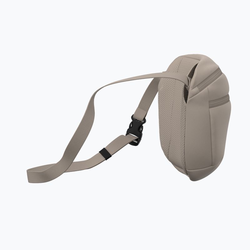Чантичка Arcteryx Mantis 2 2,5 l rune 4
