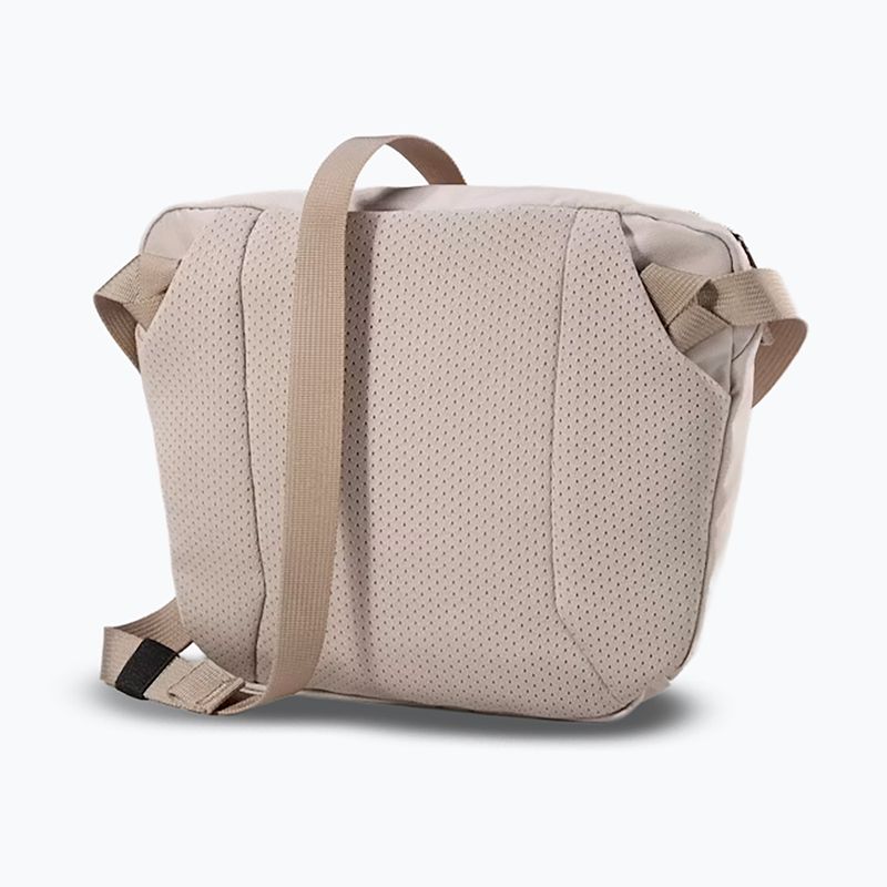 Чантичка Arcteryx Mantis 2 2,5 l rune 2