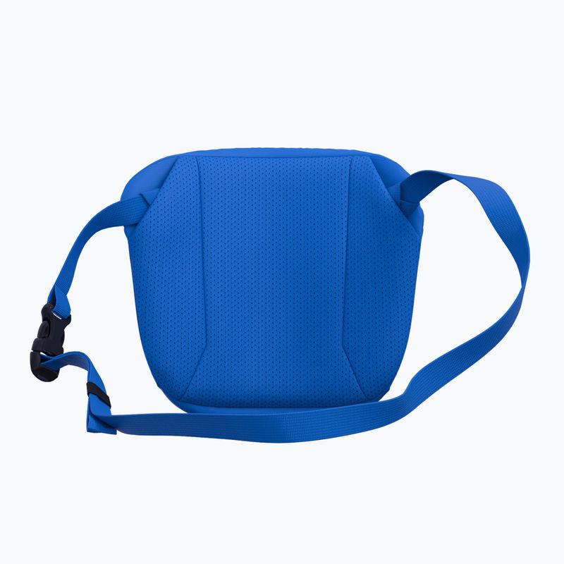 Чантичка Arcteryx Mantis 2 2,5 and fluidity 3