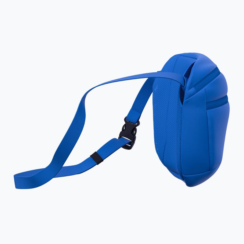 Чантичка Arcteryx Mantis 2 2,5 and fluidity 4