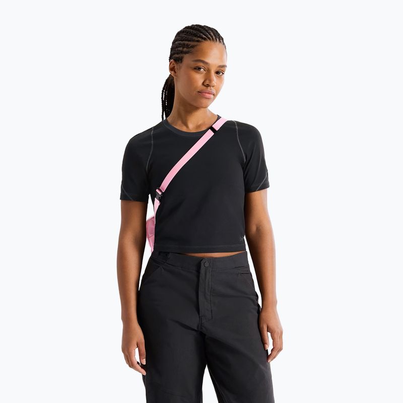 Чантичка Arcteryx Mantis 2 2,5 and pineberry 6